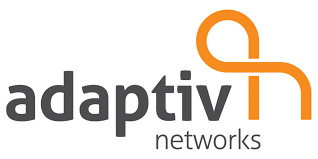 Adaptiv SD-Wan Solutions